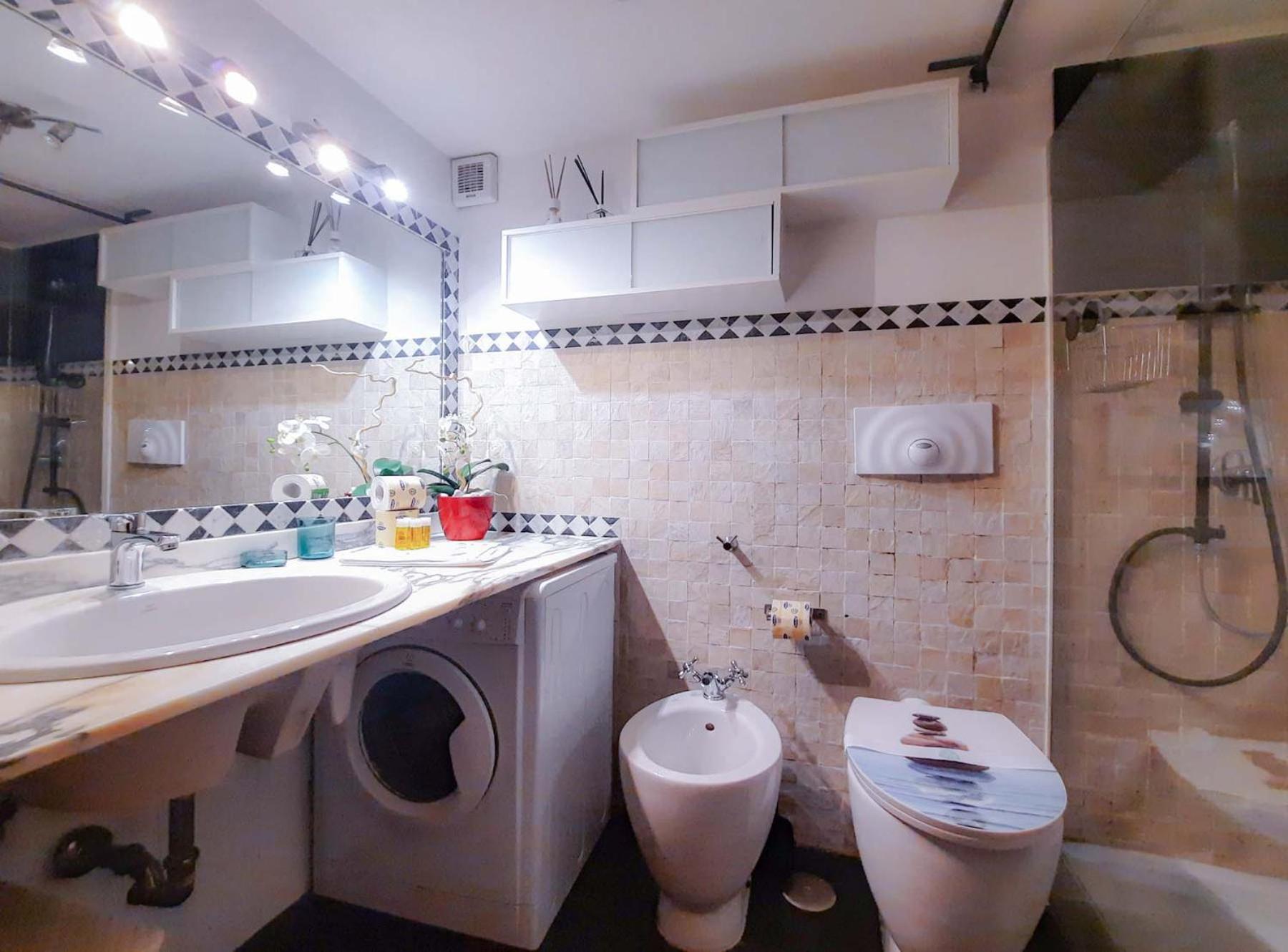 Borgo Vittorio - Exclusive Residence In The Heart Of 罗马 外观 照片